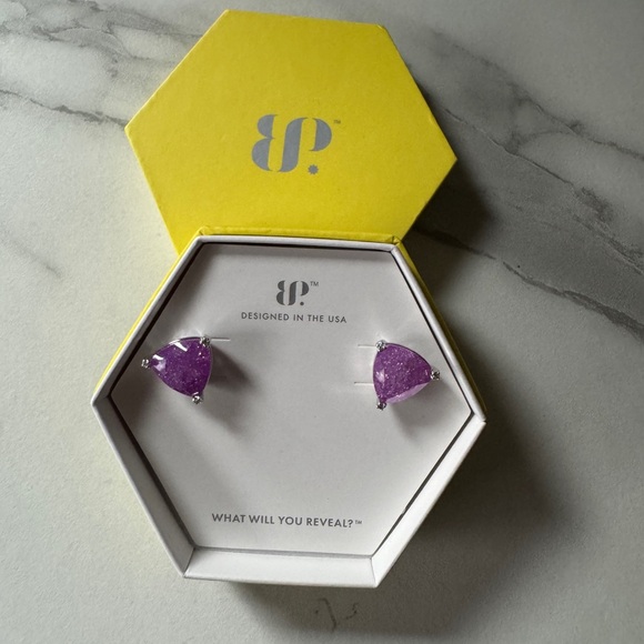 BP Original Collection - Picture 2 of 6